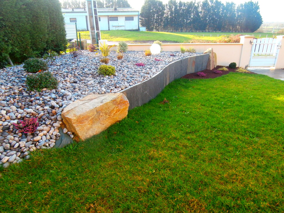mael-carhaix - 22340 - mael-carhaix - 22340 -