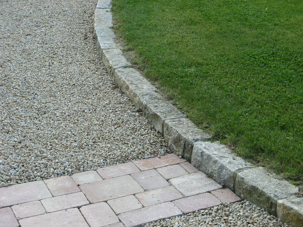 minihy-treguier - 22220 - spécialiste du béton imprimé minihy-treguier - 22220 - spécialiste du béton imprimé