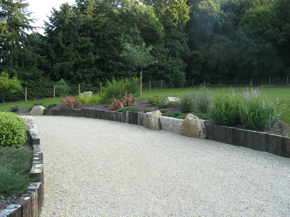 pleudihen-sur-rance - 22690 - paysagiste pleudihen-sur-rance - 22690 - paysagiste
