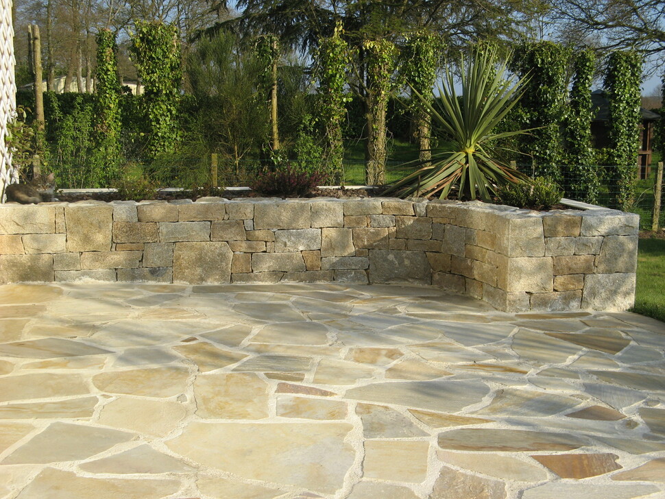 tremeur - 22250 - spécialiste du béton imprimé tremeur - 22250 - spécialiste du béton imprimé