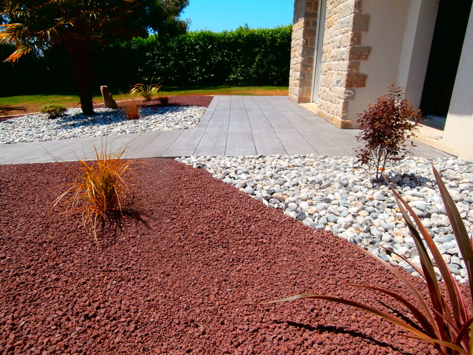 trevou-treguignec - 22660 - trevou-treguignec - 22660 -