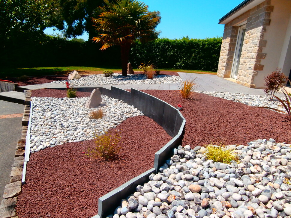 yvias - specialiste du beton imprime yvias - specialiste du beton imprime