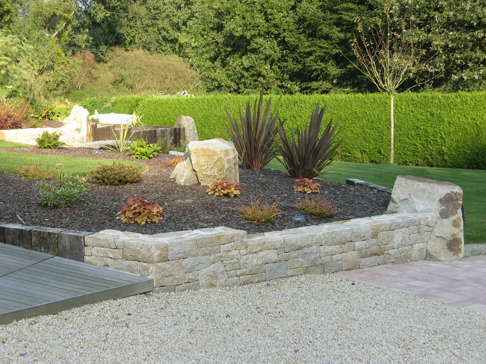 la bouillie - 22240 - la bouillie - 22240 -